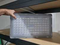 Projetor Led 300w