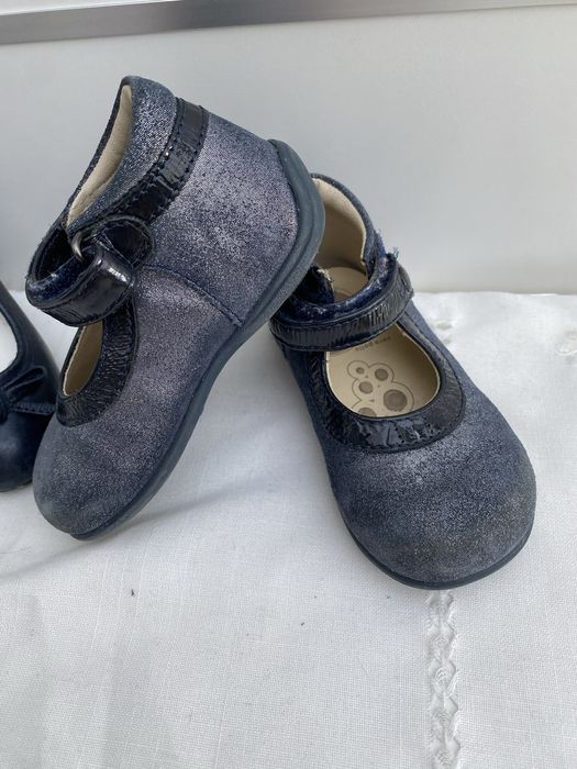 Chicco Sapatos 22 Sandalias Chicco 22