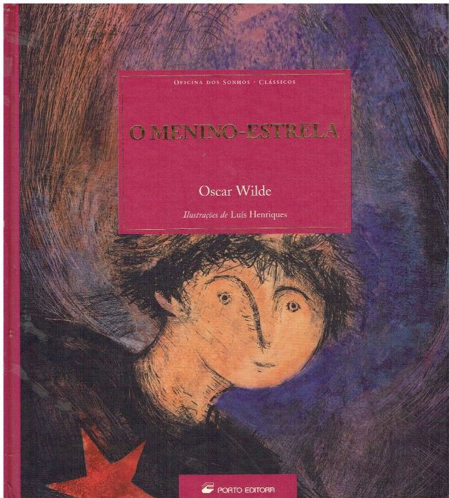 7538 -Literatura - Livros de Oscar Wilde 2