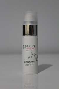 Serum odmładzające – booster EFFECT