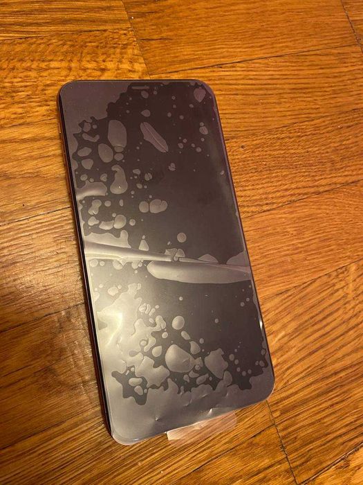 iPhone XS Max 64 ГБ GOLD