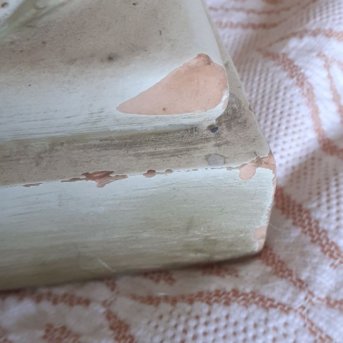 Peça muito antiga Coimbra