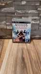 Assassin's Creed Brotherhood PS3