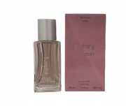 Woda toaletowa męska EUPHORY MAN 100 ml