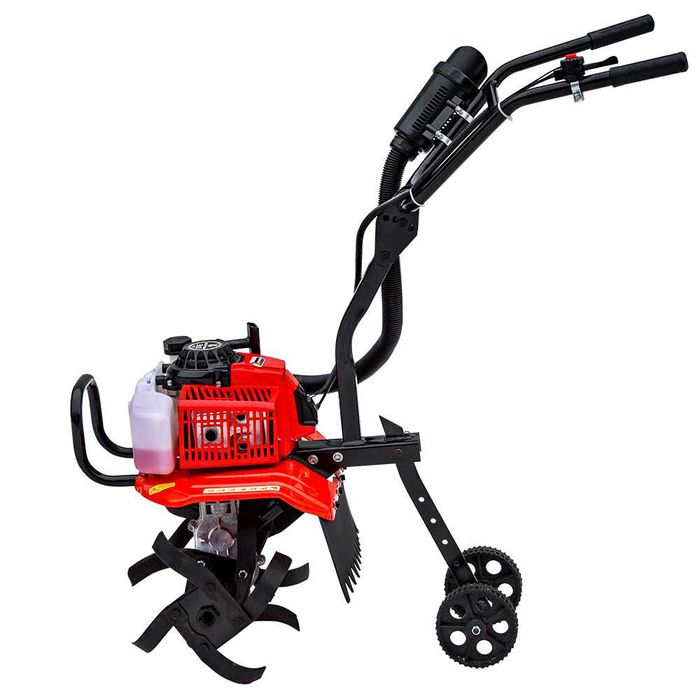 МОТОКУЛЬТИВАТОР КЕНТАВР МК10-3CФ культиватор бензиновый