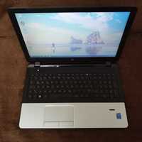 HP-350G2/4GB/i3/1TB-HDD