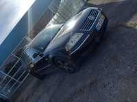 Vw Passat Variant 1.9 tdi 130 cvs cx6