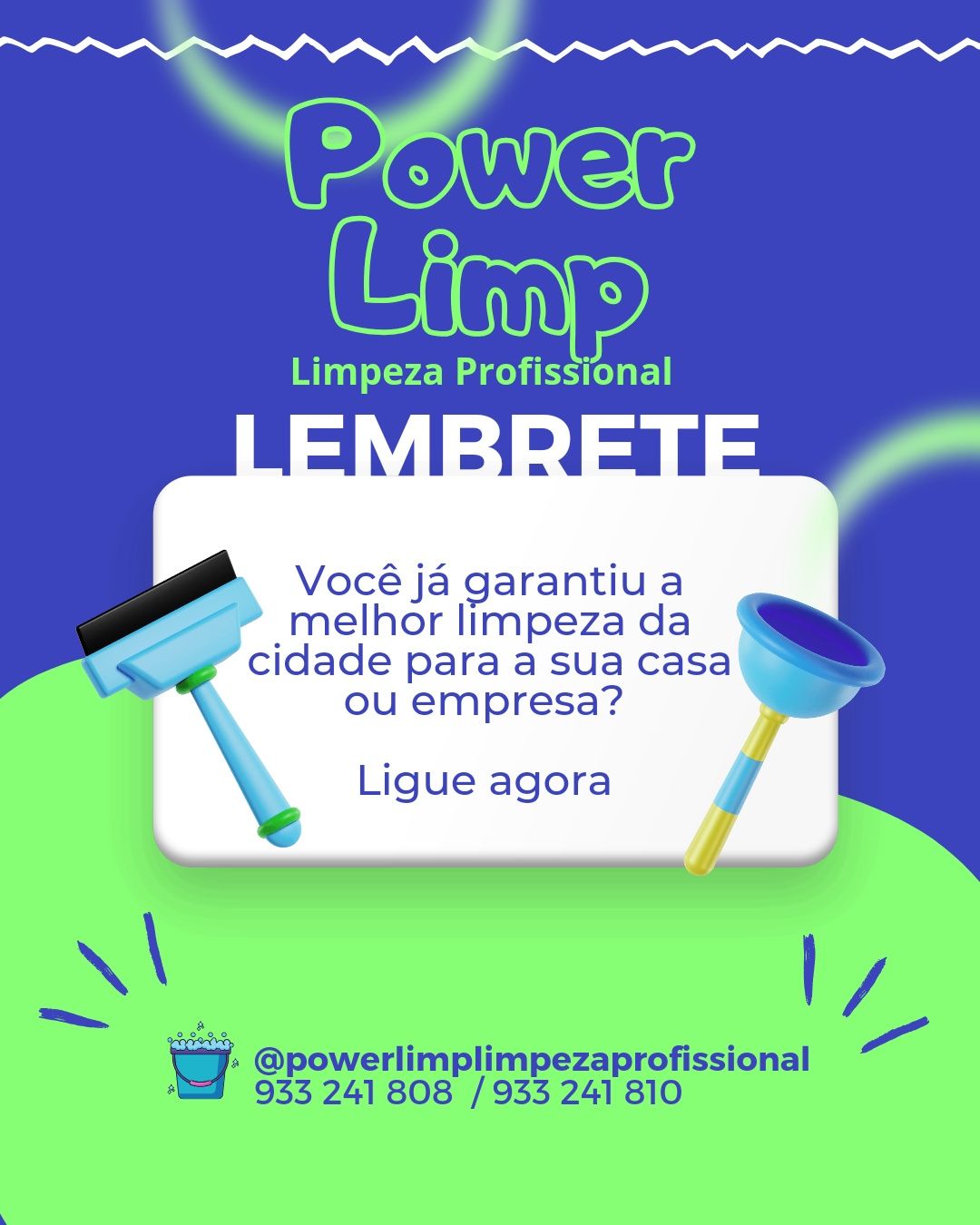 Limpeza de casas, terrenos, apartamentos, vivendas em Chaves