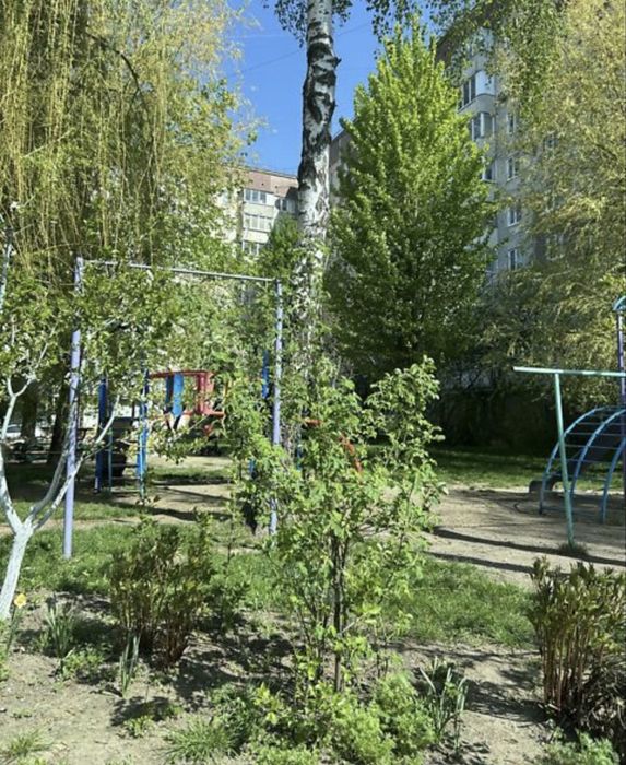 ПРОДАЖ 3 кіи квартири, вул. Тарнавського