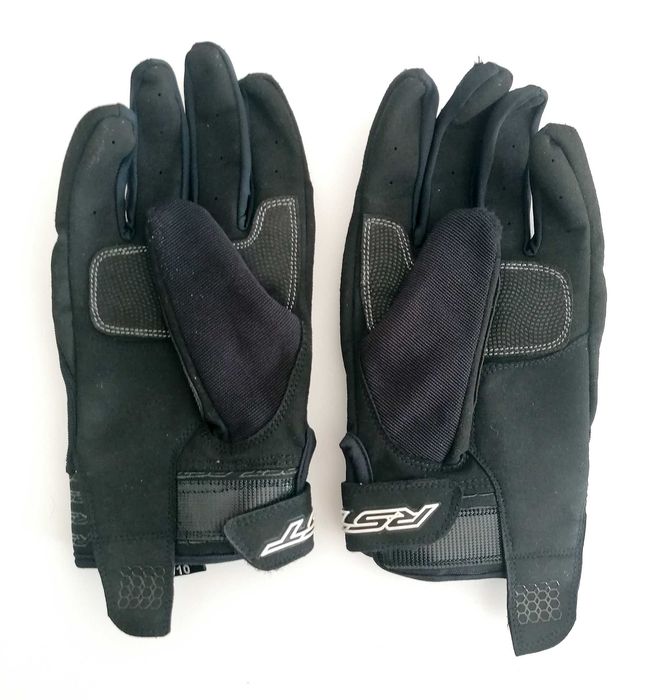 Luvas RST Rider CE