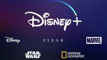 Disney Plus 12 Miesięcy