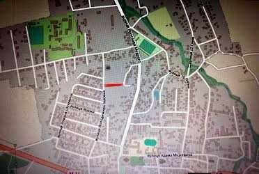 Продаж Землі м. Мостиська