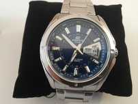 Zegarek Casio Edifice