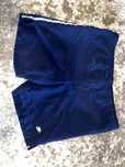 Шорти Nike та sergio Tacchini