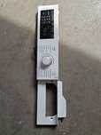 Programator do pralki LG Direct drive 7 kg vivace