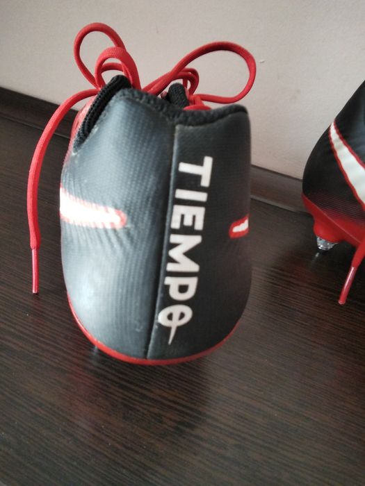 Бутси Nike 39 розмір нові
