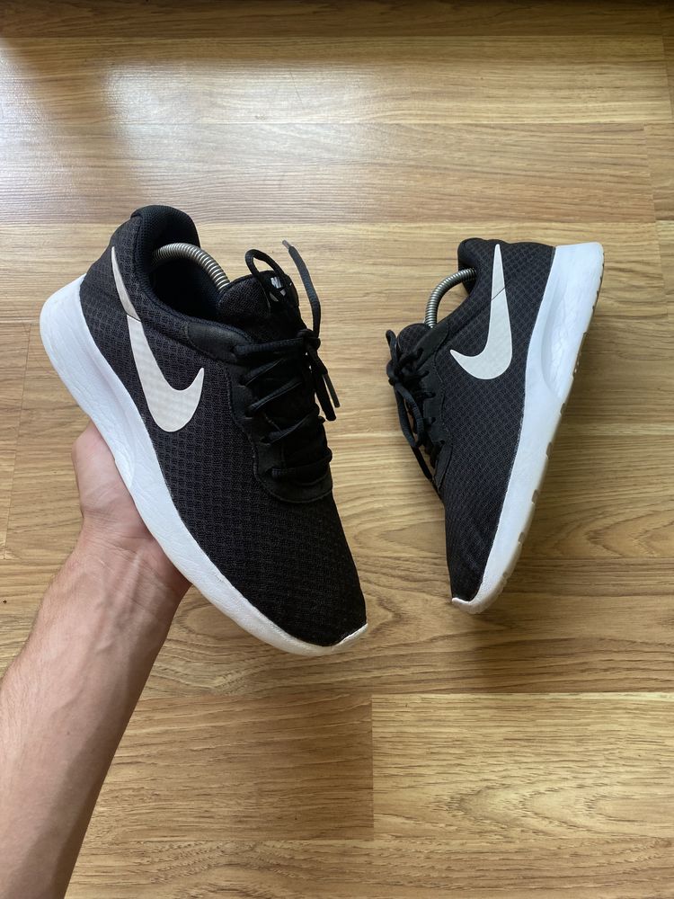 Чоловічі кросівки Nike Tanjun