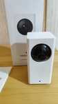 Ip камера Xiaomi Dafang