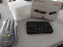 Toshiba Folio 100 TV kit