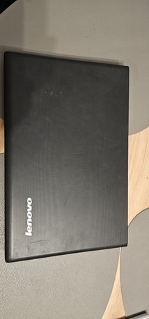 Lenovo G 500 i5 4gb ram win 8