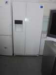 Frigorifico Americano - SAMSUNG - NO FROST / Bom estado /Com garantia