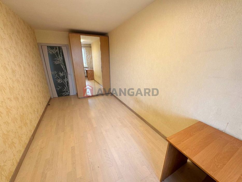 Калиновая 3к.кв.Не угловая.6 этаж.Двухсторонняя 53000$