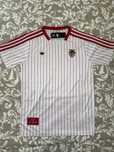 Camisola Retro SL Benfica x Adidas Originals - NOVA e EMBALADA
