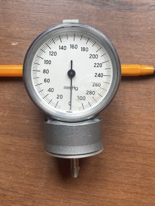 Запчасти для тонометра