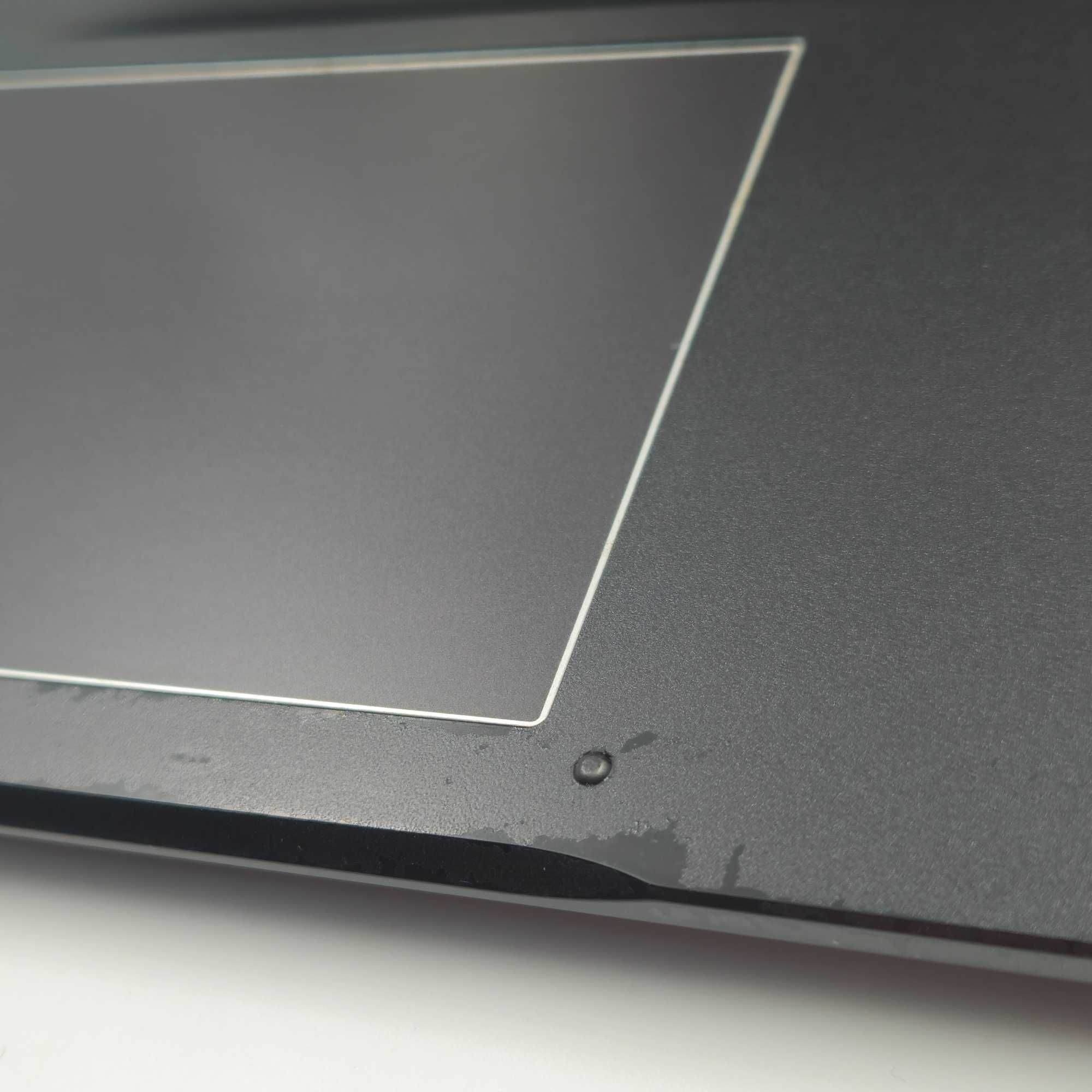Ноутбук Asus Vivobook 15OLED (15.6"OLED/i5 1135G7/12GB/512GB)