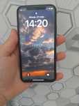 Iphone 11 pro 64gb