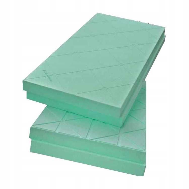 Pustak ceramiczny typu Porotherm 25 P+W Transport