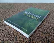 Self heal by design: The role of micro-organisms for health