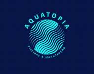 Limpeza/Tratamento piscinas