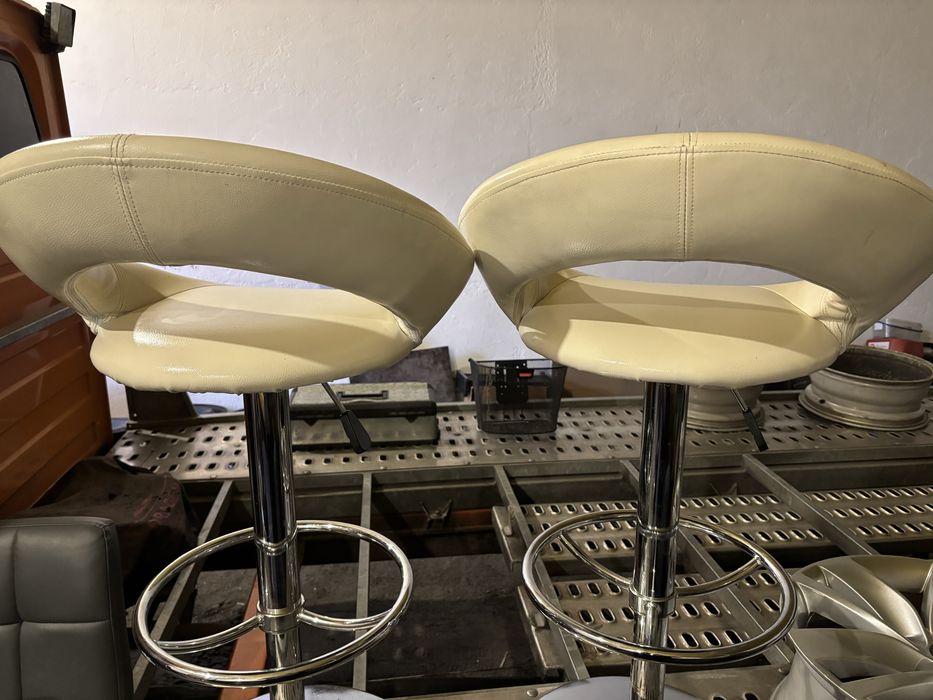 Барні стільці Germany