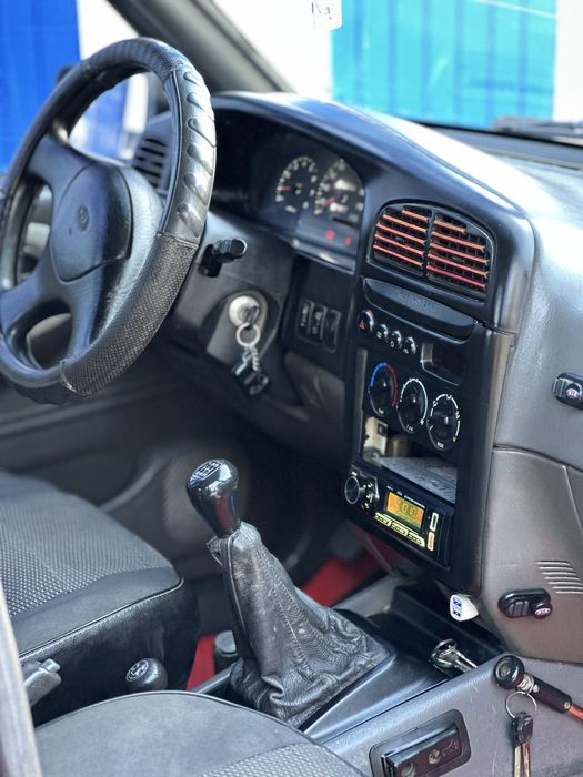 KiaSportege,Полный приводГБО