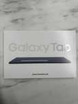 Samsung Galaxy Tab S10 Ultra 5G Cinzento 12GB 512GB