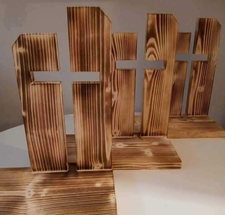 Zapraszam różne modele