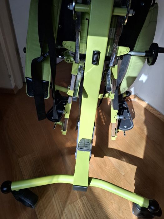 Pionizator cocco Coco 2