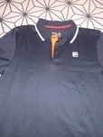 Camisola desporto "Sport Zon"
