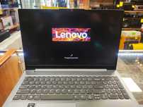 Laptop Lenovo IdeaPad S3 15ABR8 Ryzen5 7530U/8GB/512SSD/WIN11 zasilacz