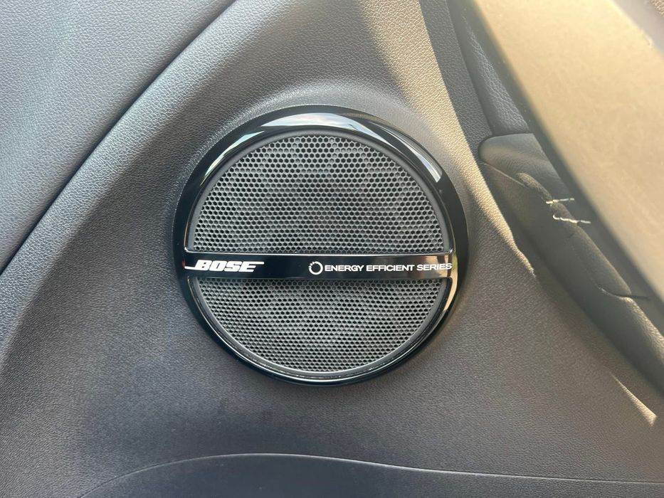 Меган 3 у відмінному стані