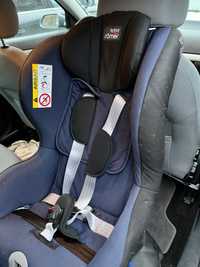 Fotelik Britax Romer My Way Plus - 4 letni