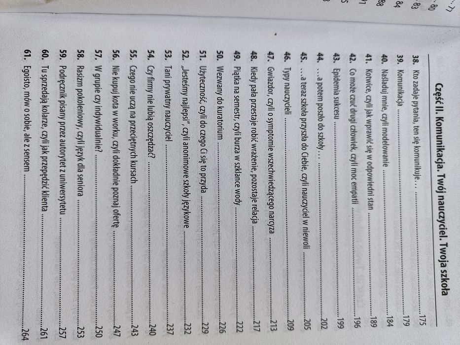 Władca języków jak zostać poliglotą Mariusz Włoch