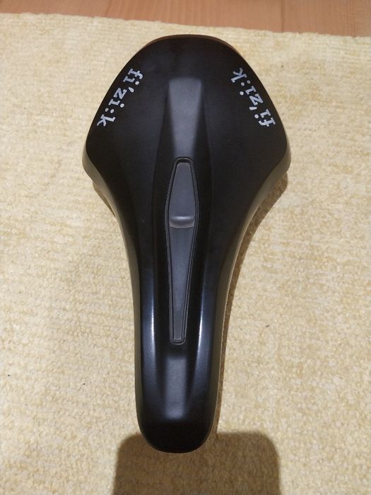Fizik argo terra(150/75)