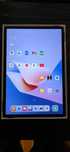 GOOGLE huawei matepad 11,5 8/256 GB/rysik, myszka, klaw, GWARANCJA 24M