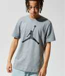 Футболки jordan original S,M,L