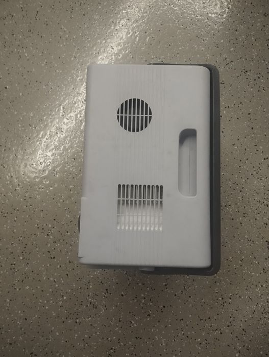 Авто холодильник