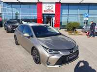 Toyota Corolla Comfort | Style |Tech , Gwarancja 12 miesięcy ,Faktura VAT
