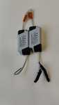 Zasilacz LED driver