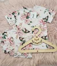 Piżamka dla dziewczynki myszki Haydi 104